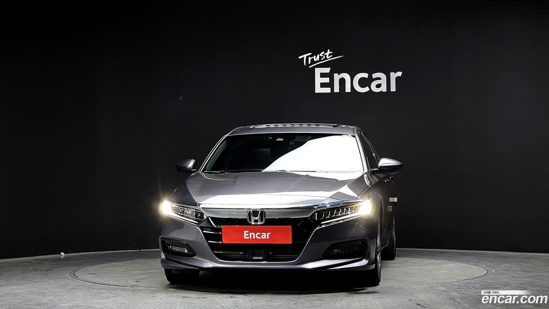 Main__Slider__Photo:Accord Honda 2019.4-2