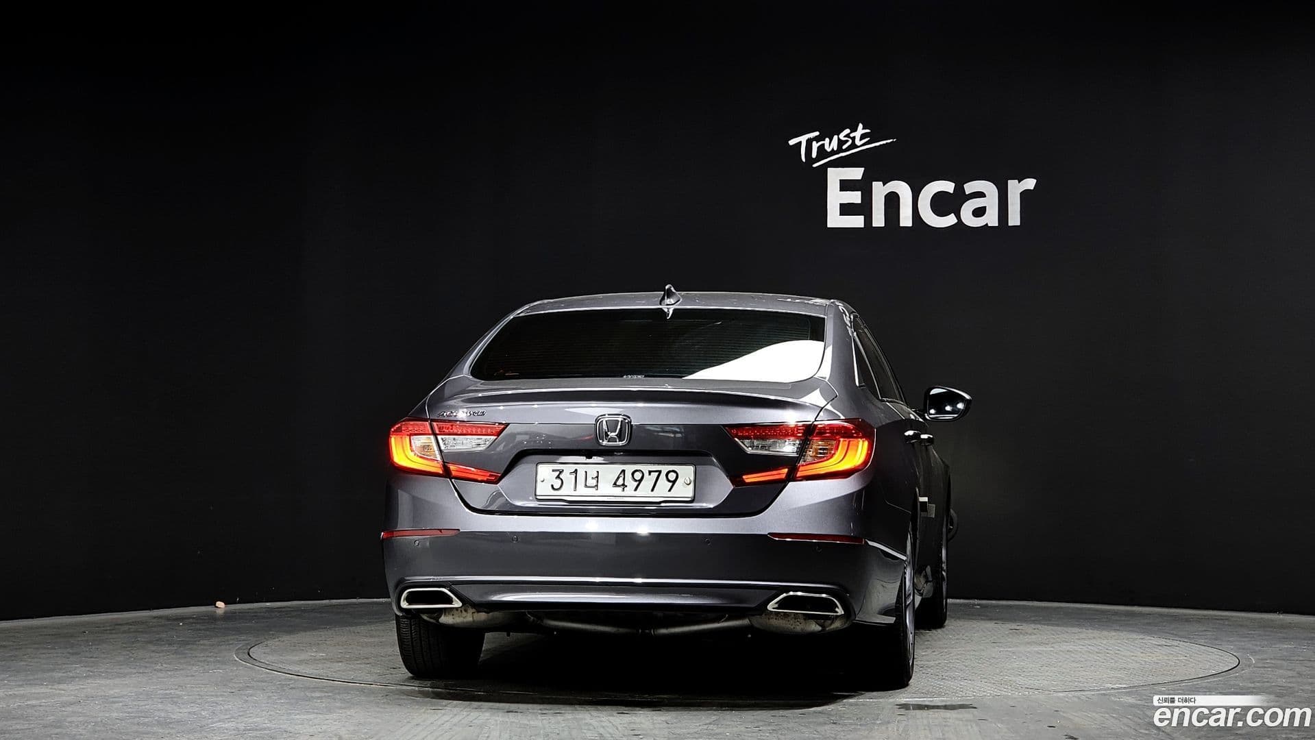 Main__Slider__Photo:Accord Honda 2019.4-3