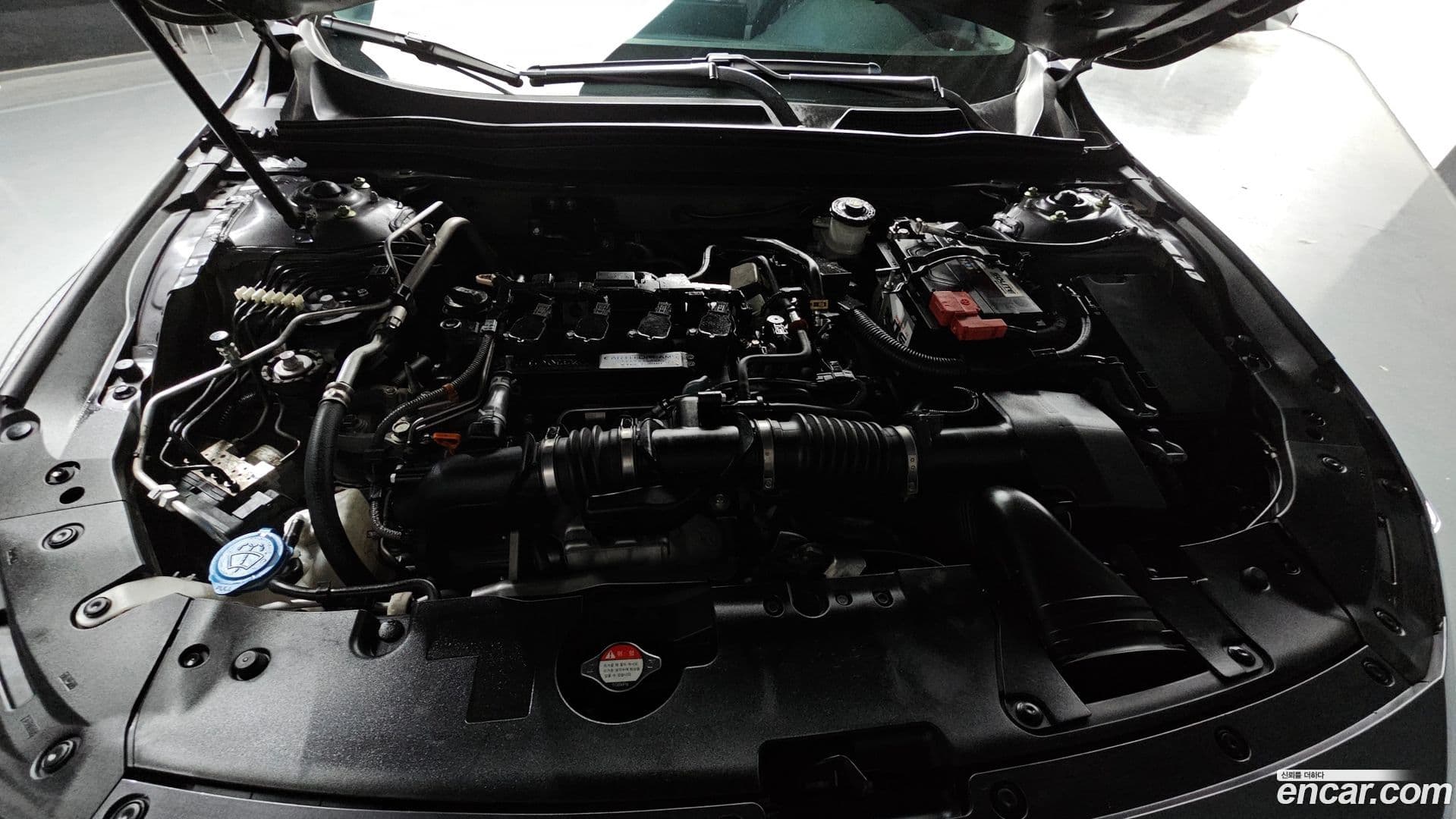 Main__Slider__Photo:Accord Honda 2019.4-5