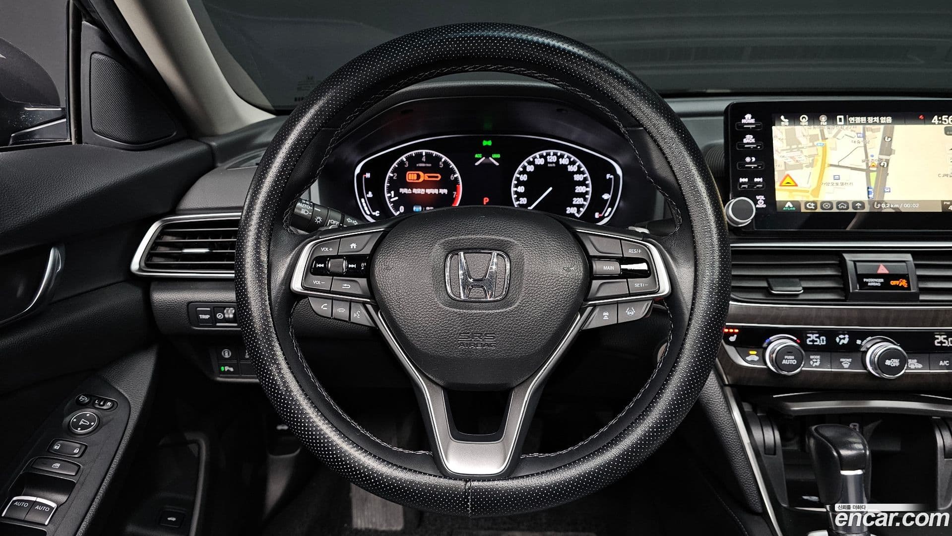 Main__Slider__Photo:Accord Honda 2019.4-12