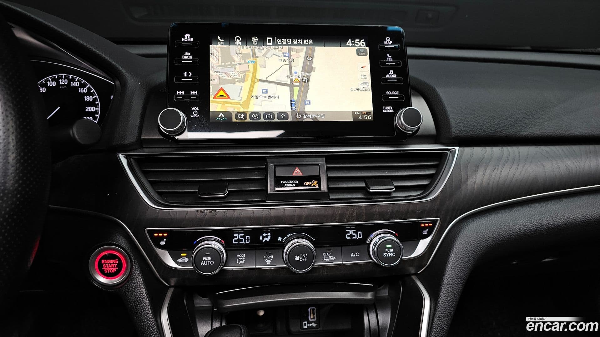 Main__Slider__Photo:Accord Honda 2019.4-13