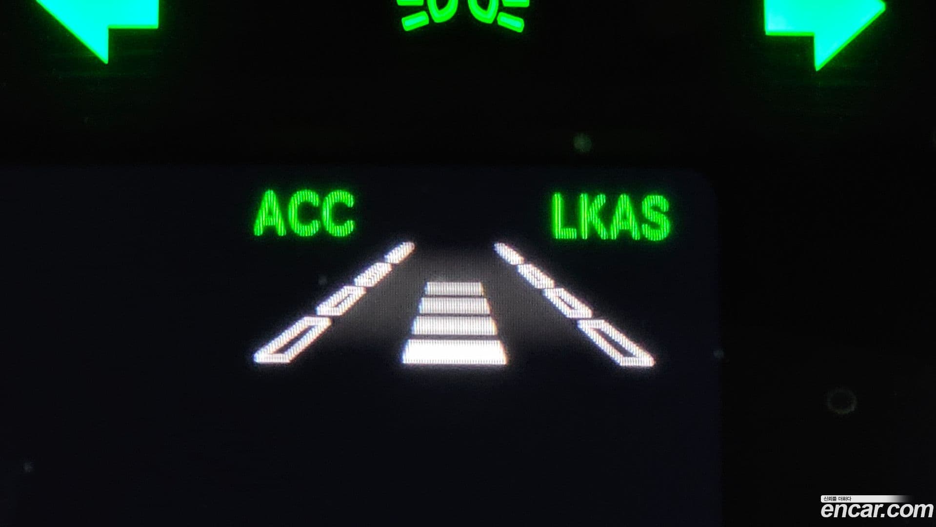 Main__Slider__Photo:Accord Honda 2019.4-15