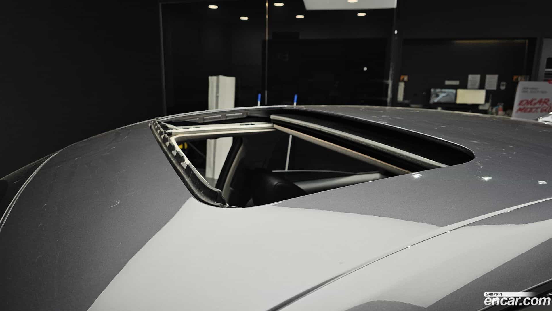 Accord Honda 2019.4-OPTION-021