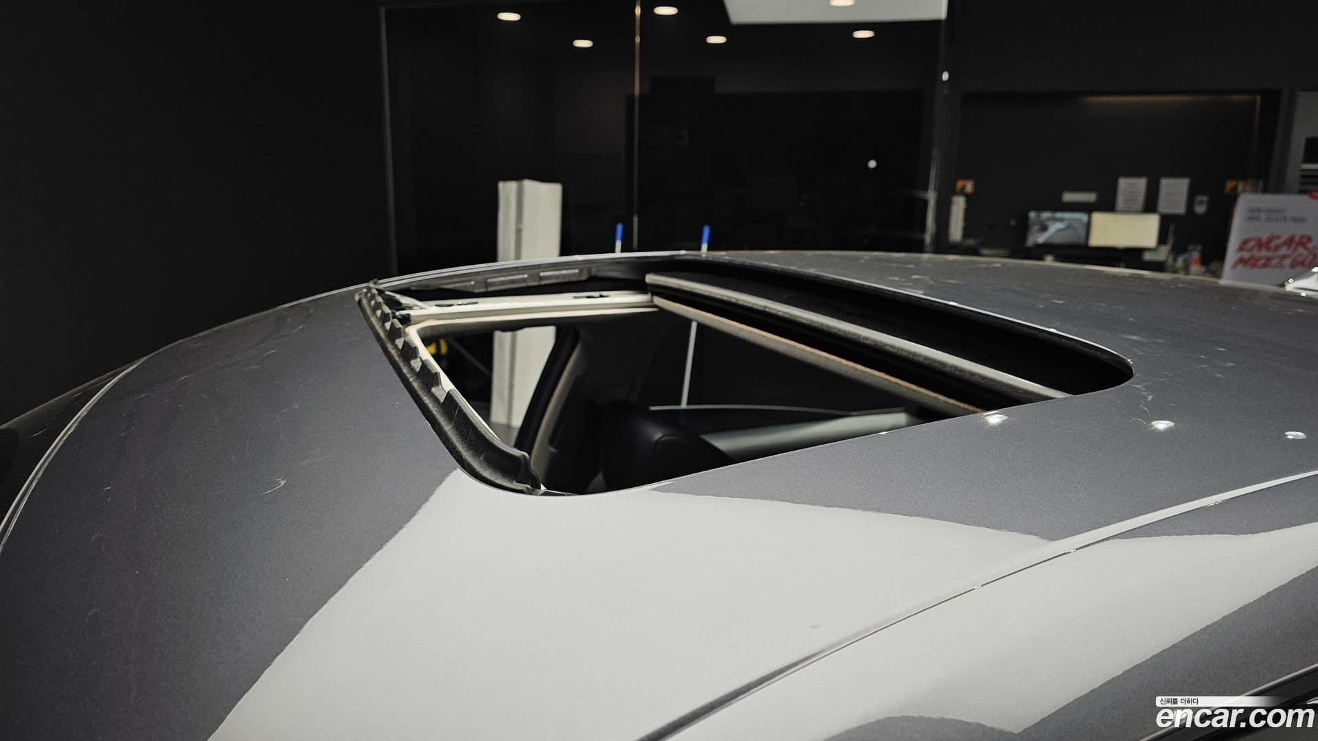 Main__Slider__Photo:Accord Honda 2019.4-16