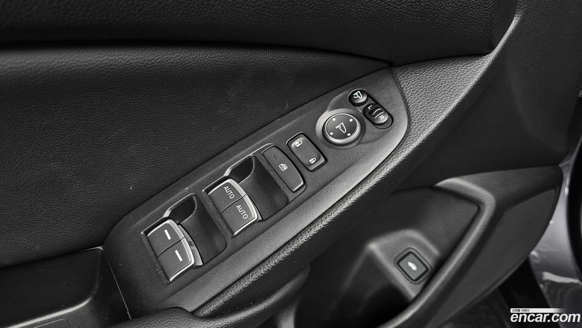 Accord Honda 2019.4-OPTION-022