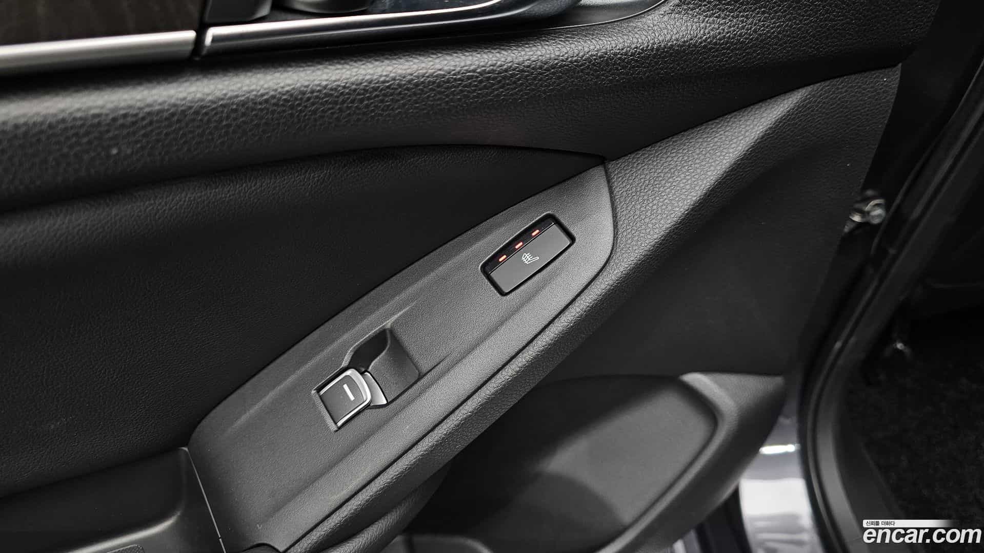 Accord Honda 2019.4-OPTION-023