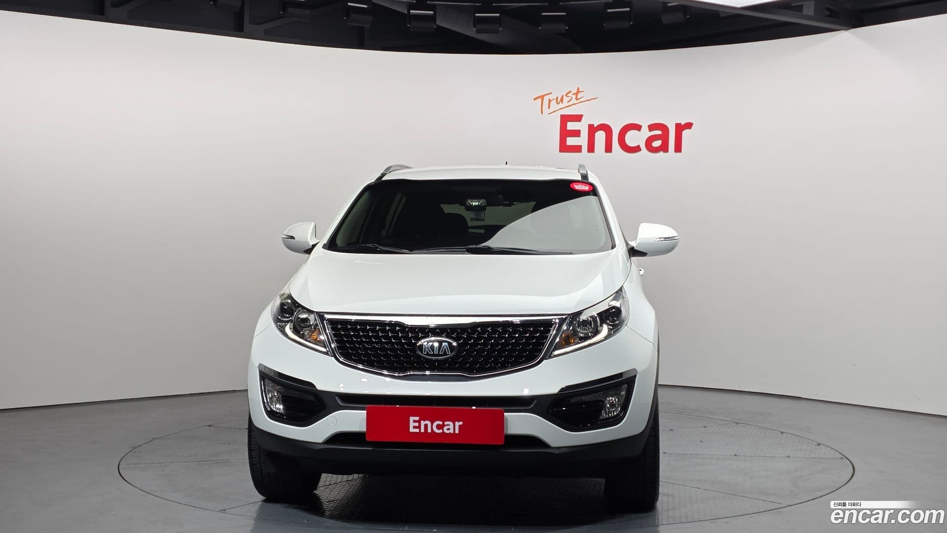 Main__Slider__Photo:Sportage Kia 2013.7-2