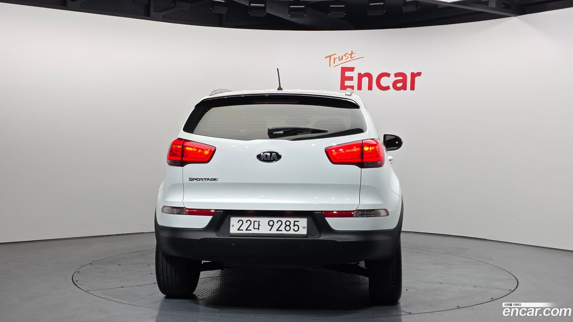 Main__Slider__Photo:Sportage Kia 2013.7-3
