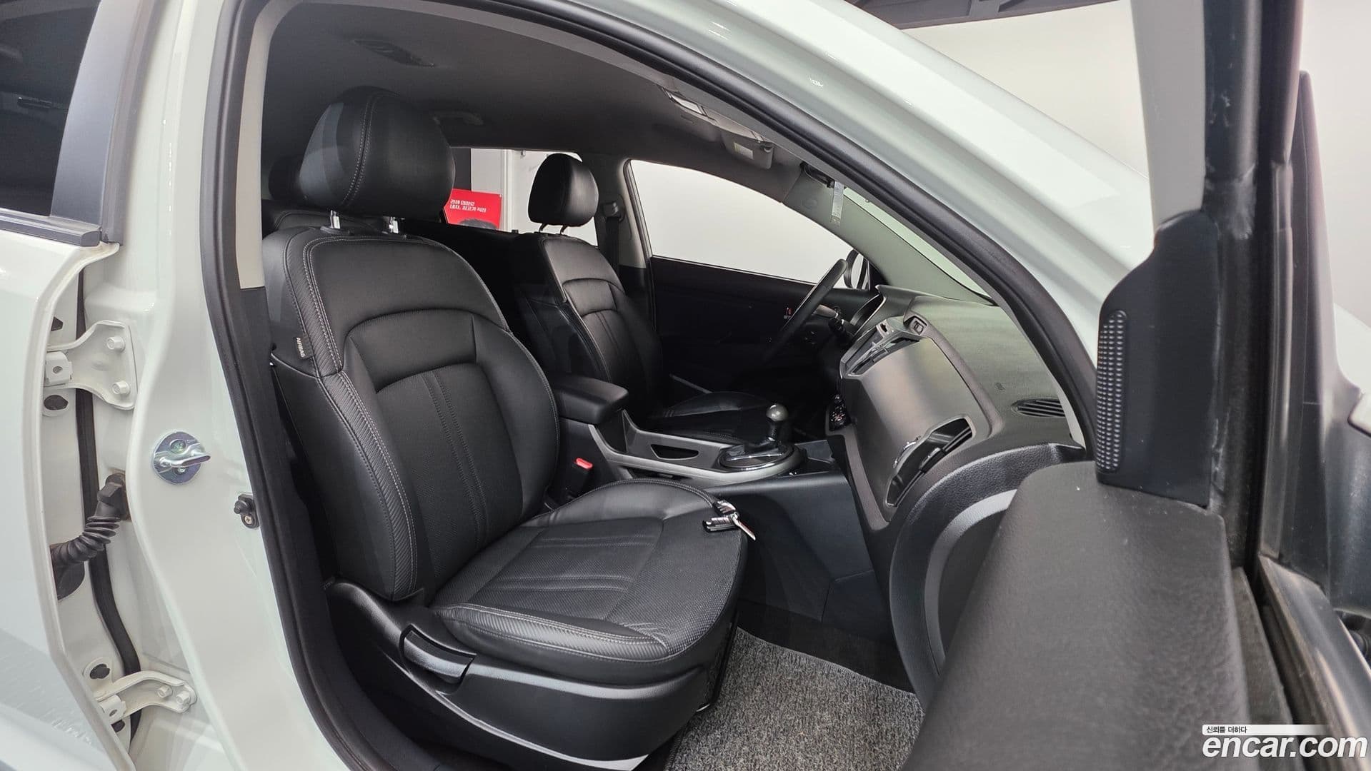 Main__Slider__Photo:Sportage Kia 2013.7-9