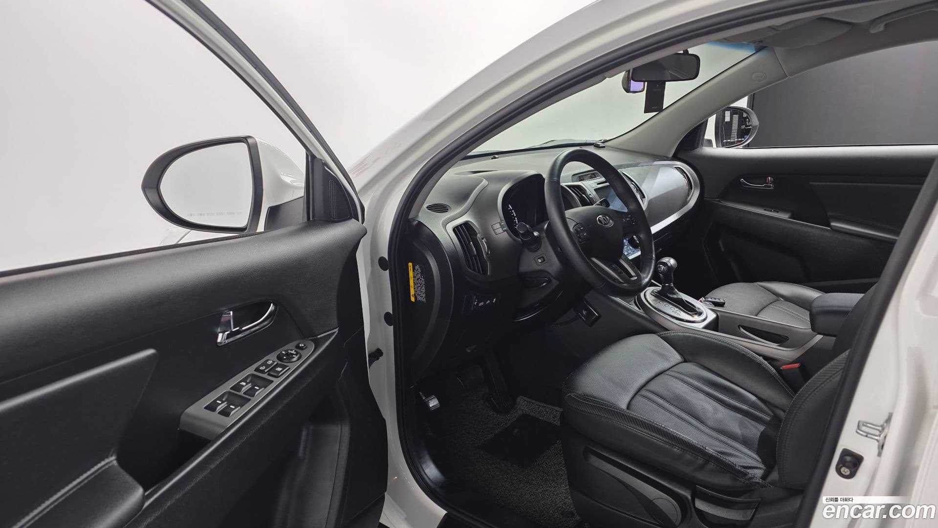 Main__Slider__Photo:Sportage Kia 2013.7-10