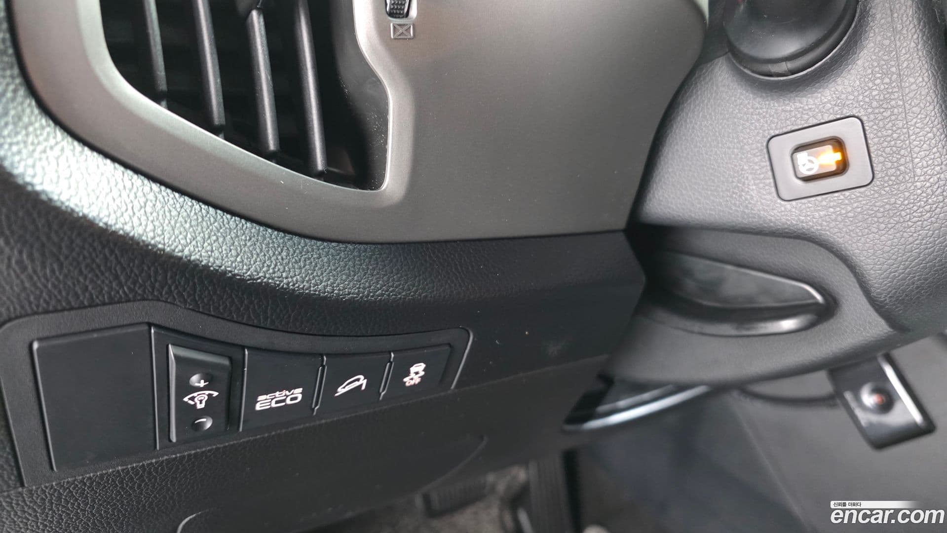 Main__Slider__Photo:Sportage Kia 2013.7-12