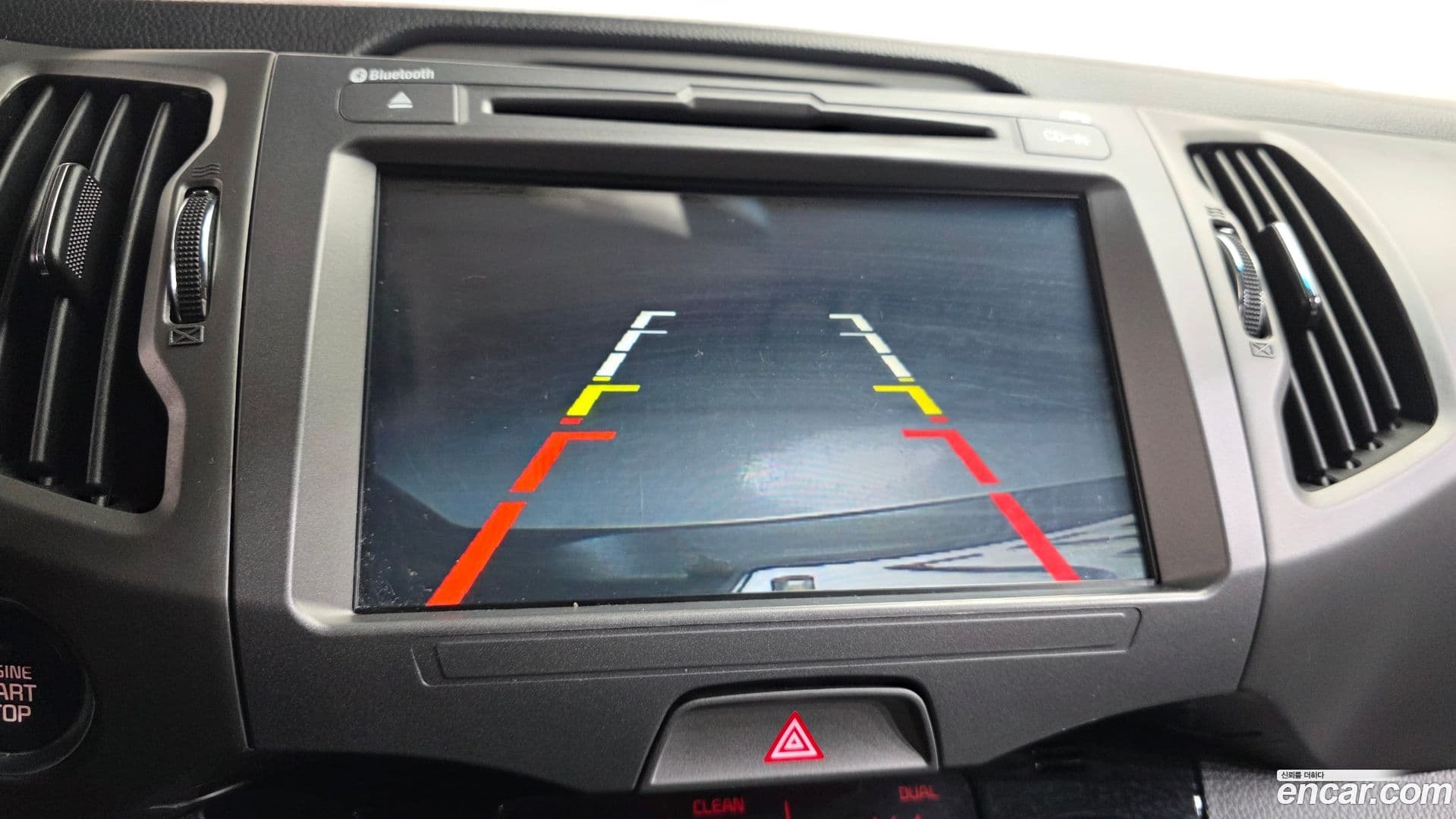 Main__Slider__Photo:Sportage Kia 2013.7-15