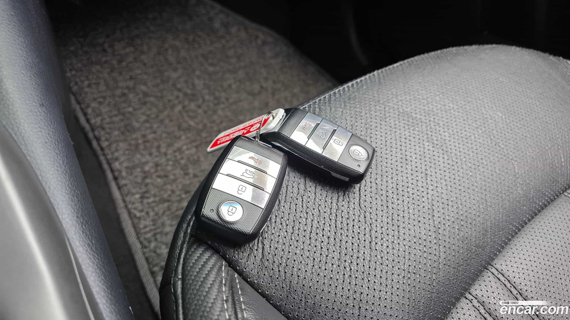 Sportage Kia 2013.7-OPTION-023