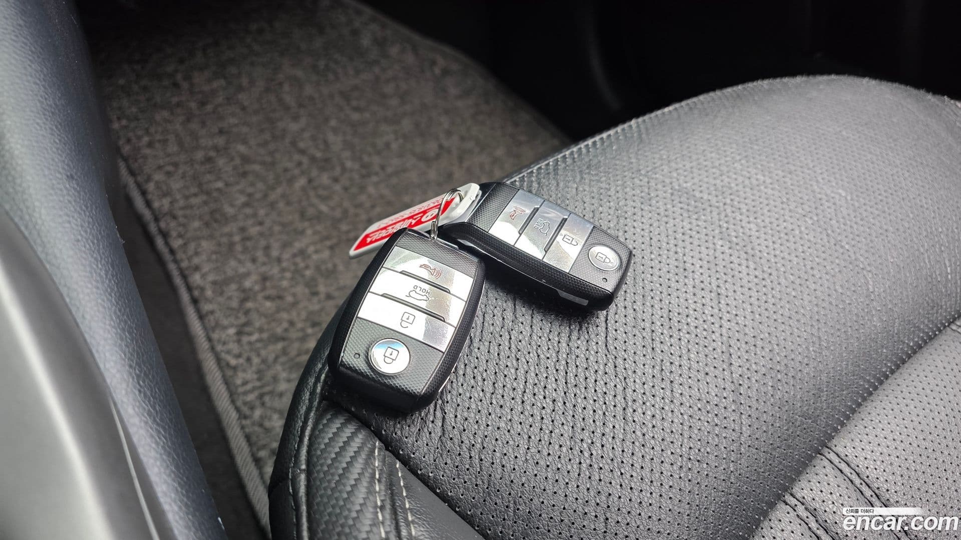 Main__Slider__Photo:Sportage Kia 2013.7-18