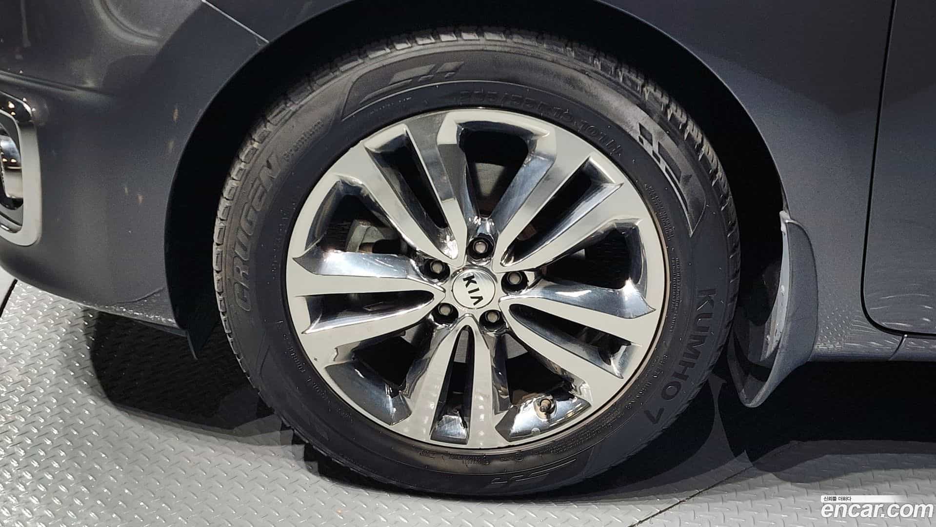 Canival Kia 2016.9-OUTER-005