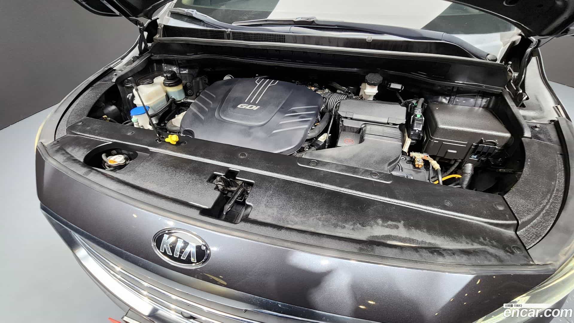 Canival Kia 2016.9-INNER-006