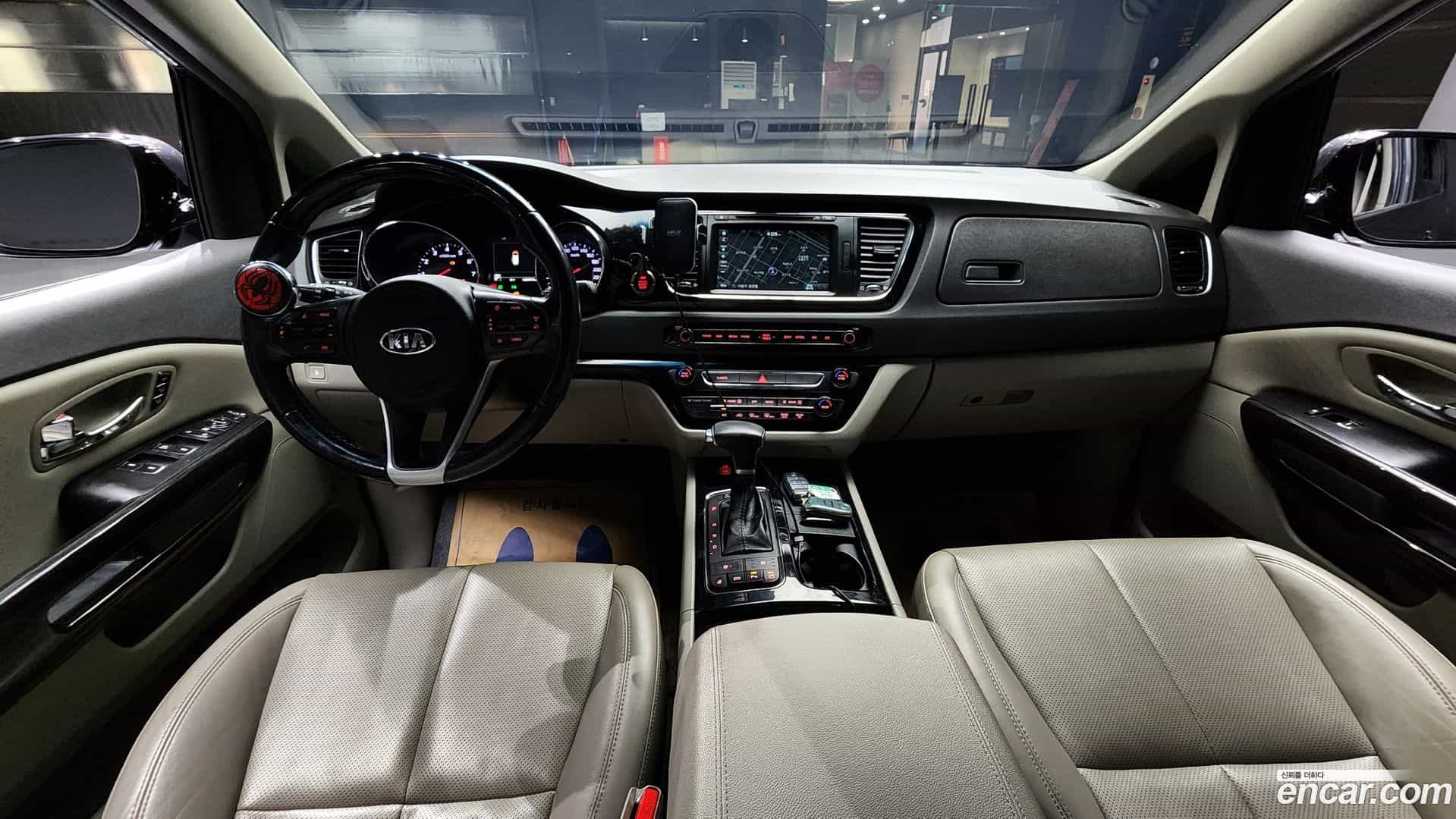 Canival Kia 2016.9-INNER-007