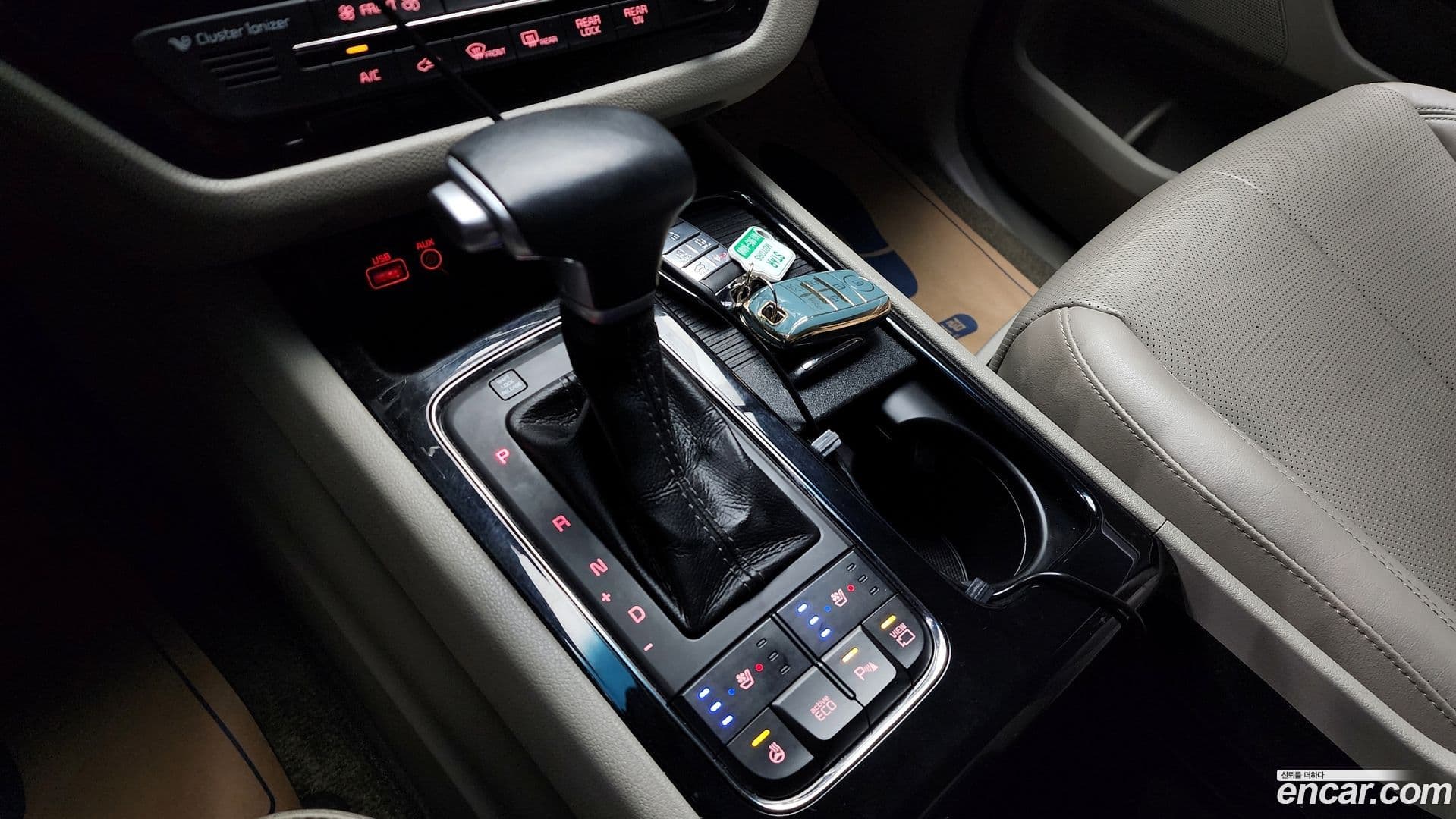 Main__Slider__Photo:Canival Kia 2016.9-8