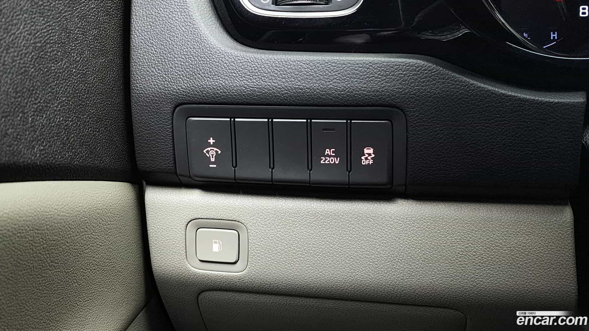 Canival Kia 2016.9-OPTION-017