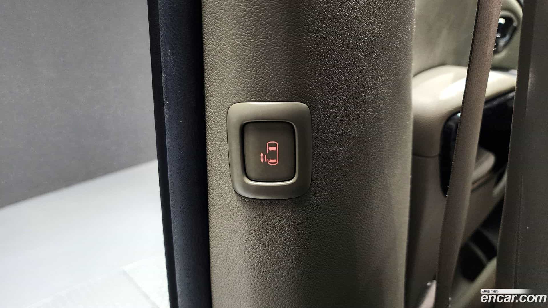 Canival Kia 2016.9-OPTION-022