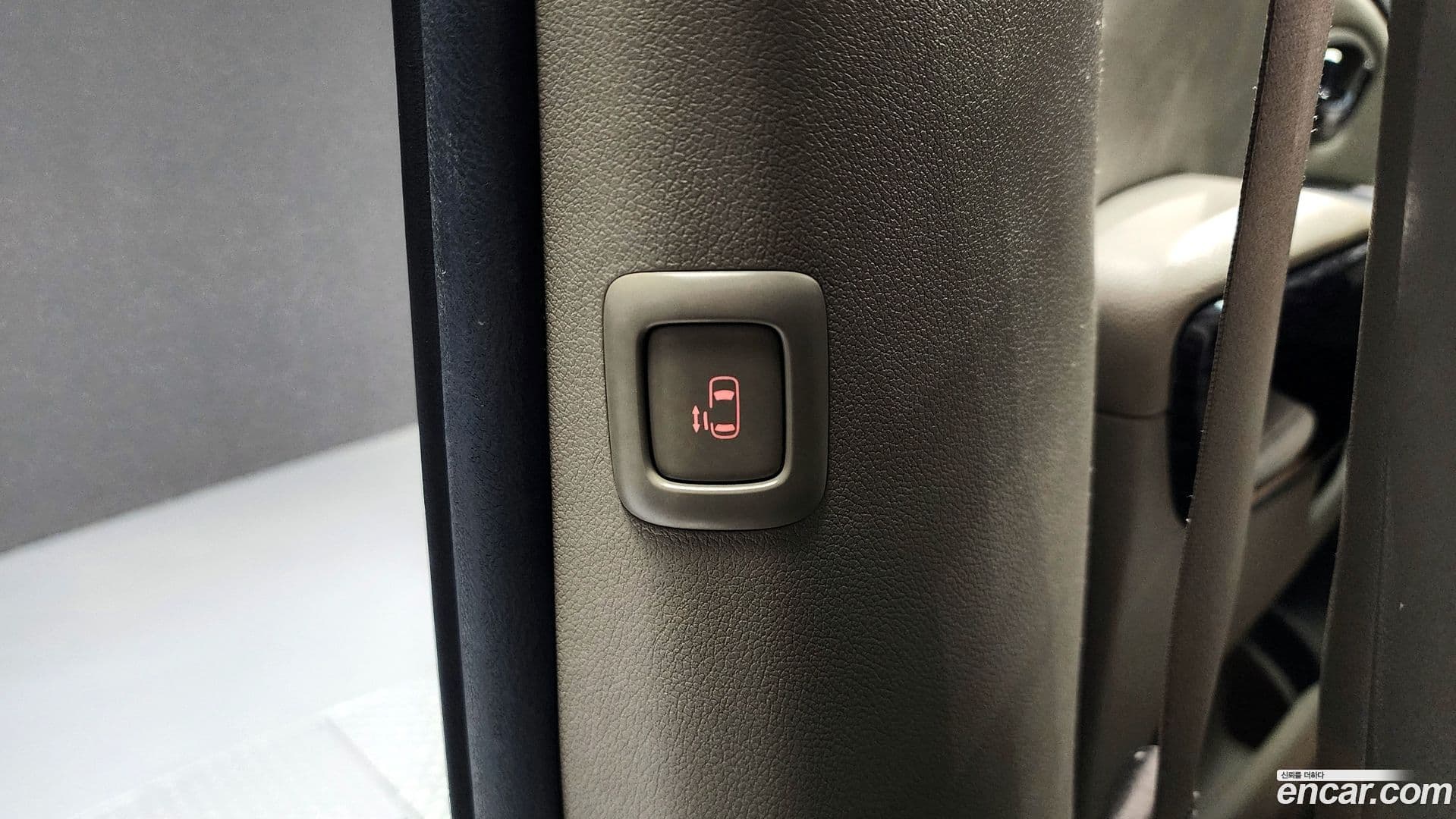 Main__Slider__Photo:Canival Kia 2016.9-17