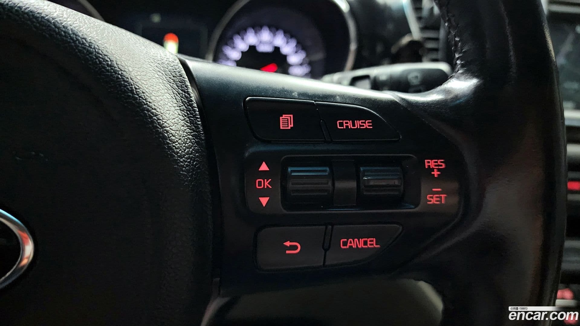 Main__Slider__Photo:Canival Kia 2016.9-18