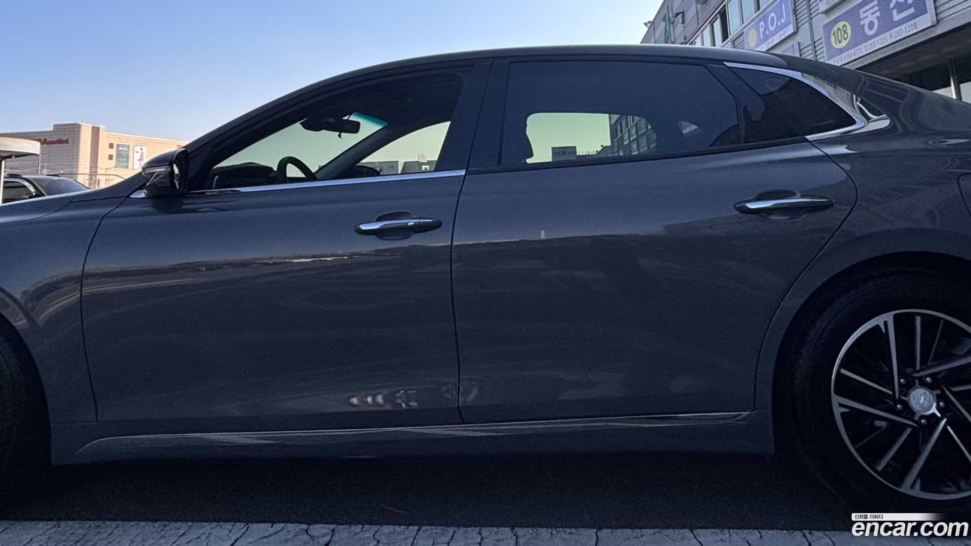 Grandeur Hyundai 2022.0-OUTER-002