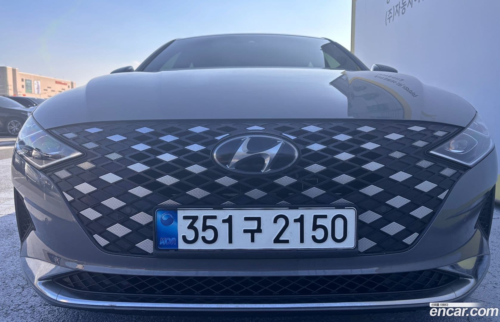 Main__Slider__Photo:Grandeur Hyundai 2022.0-2