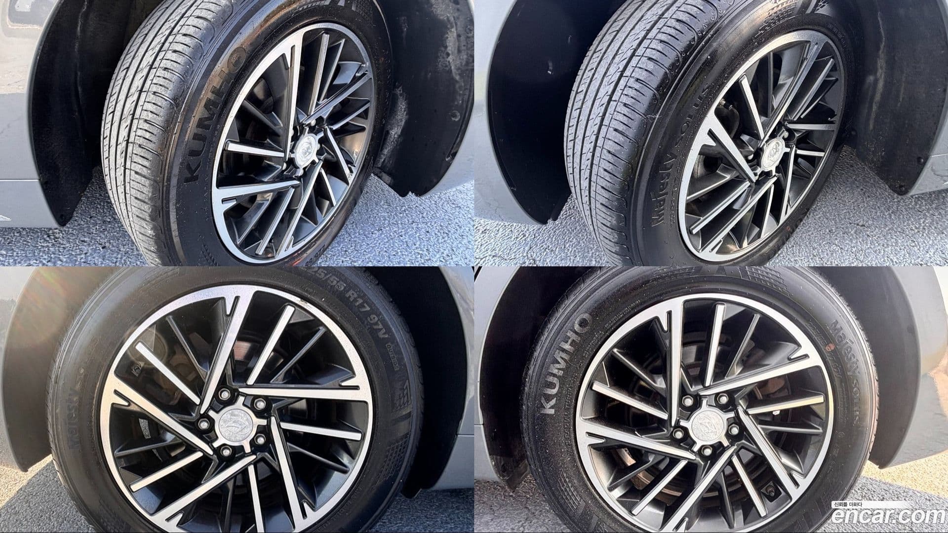 Main__Slider__Photo:Grandeur Hyundai 2022.0-4