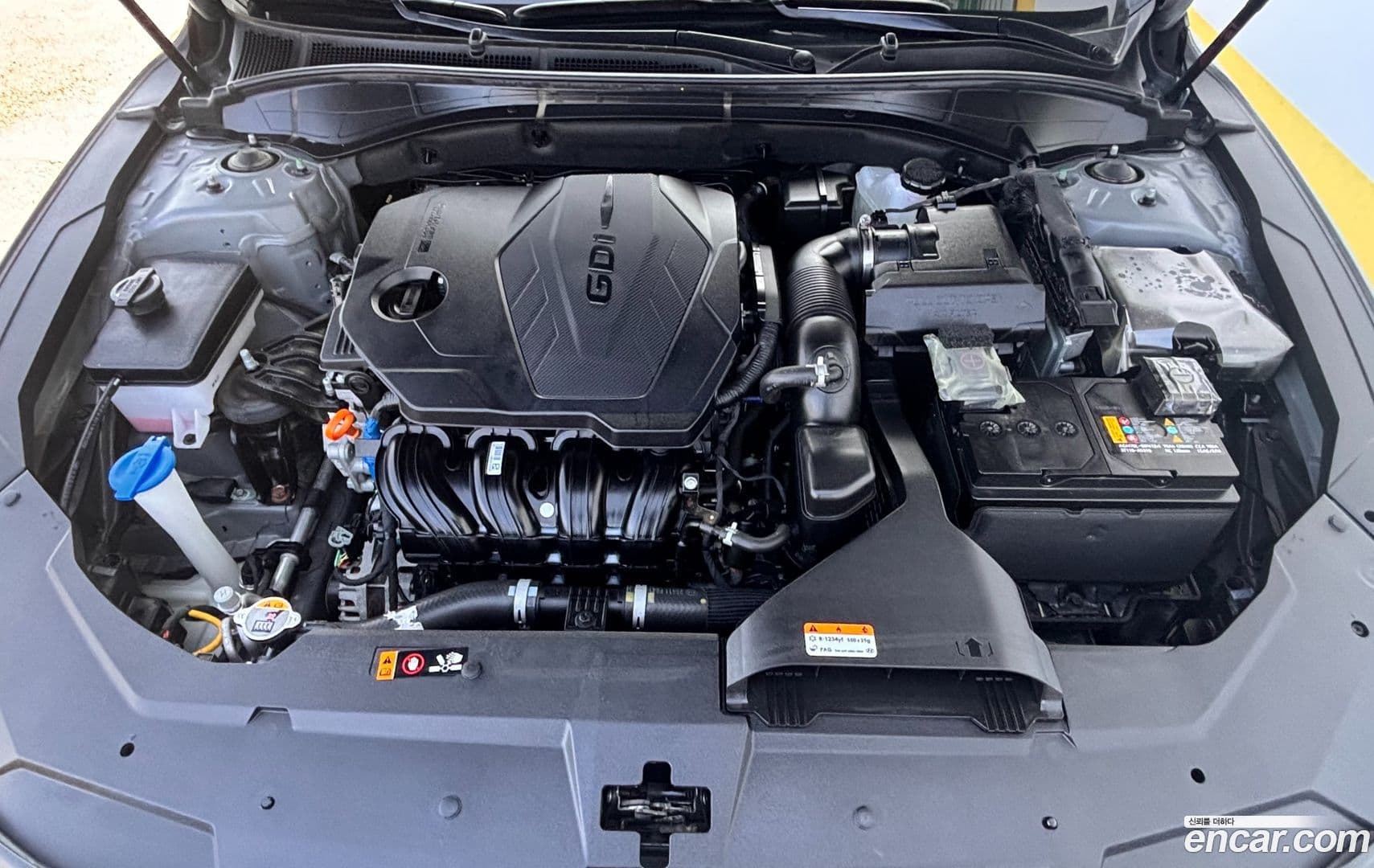 Main__Slider__Photo:Grandeur Hyundai 2022.0-5