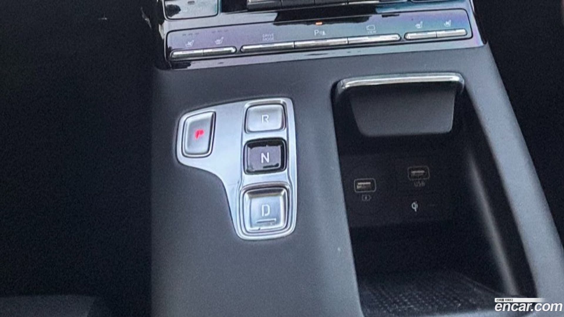 Main__Slider__Photo:Grandeur Hyundai 2022.0-8