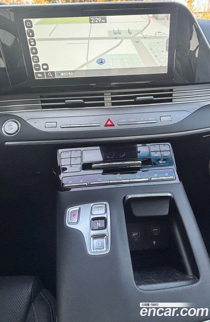 Main__Slider__Photo:Grandeur Hyundai 2022.0-11