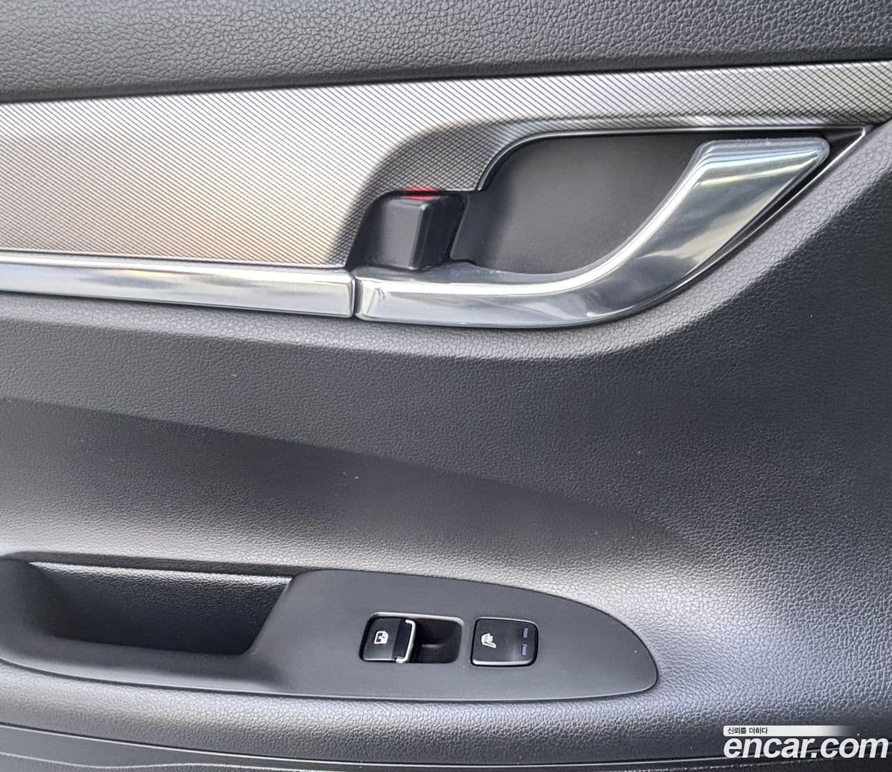 Main__Slider__Photo:Grandeur Hyundai 2022.0-15