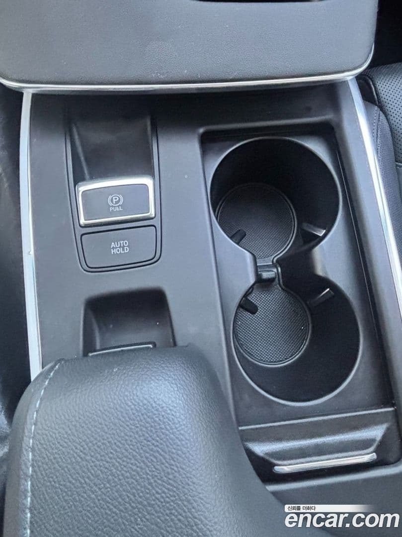 Main__Slider__Photo:Grandeur Hyundai 2022.0-16