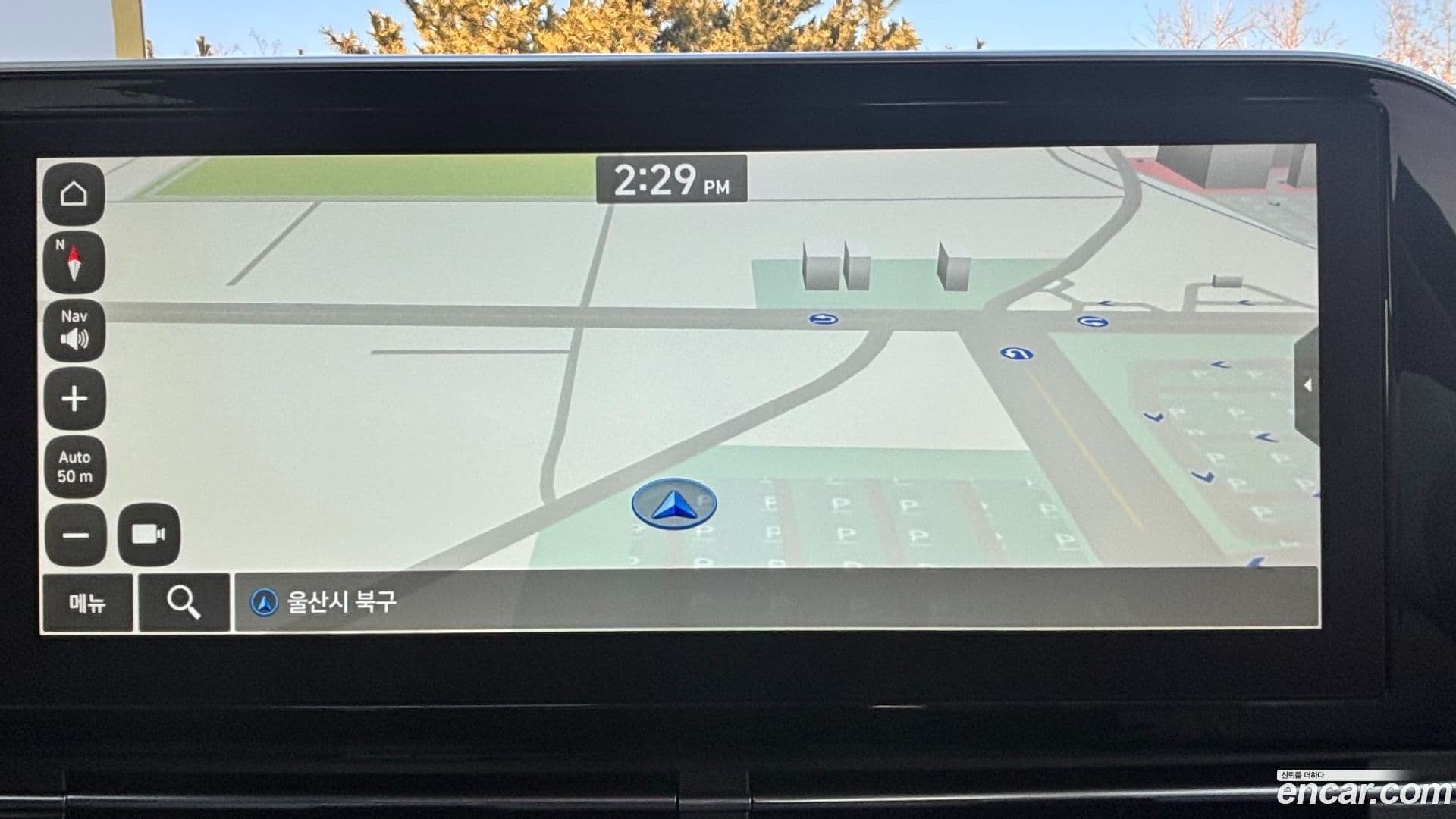 Main__Slider__Photo:Grandeur Hyundai 2022.0-17