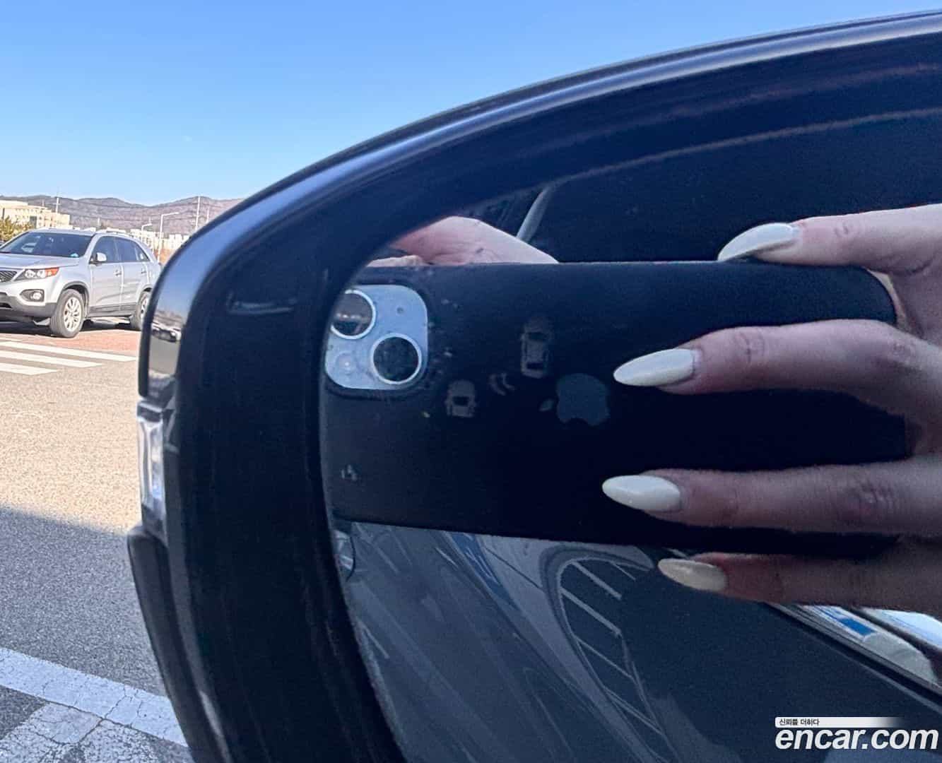 Grandeur Hyundai 2022.0-OPTION-023