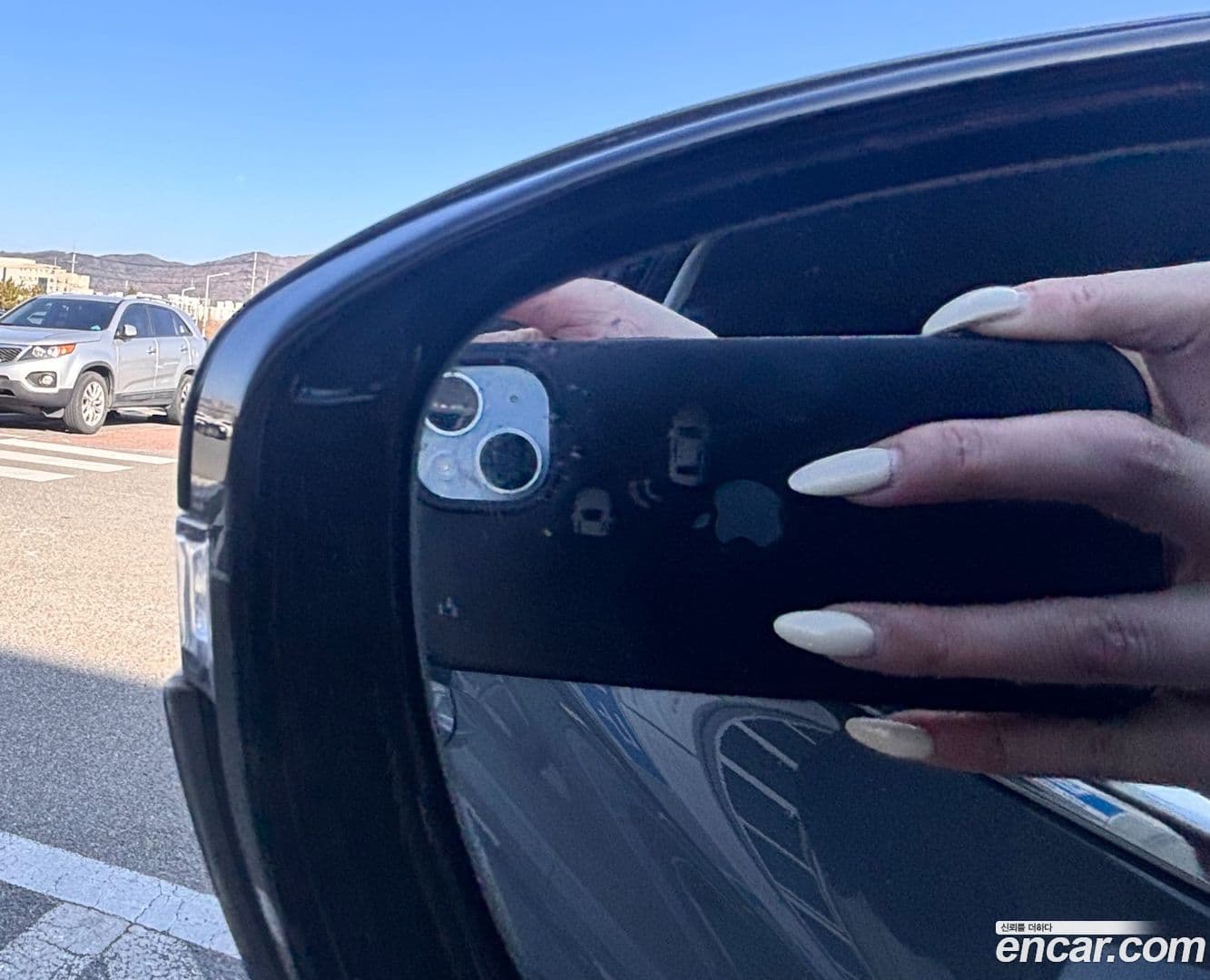 Main__Slider__Photo:Grandeur Hyundai 2022.0-18