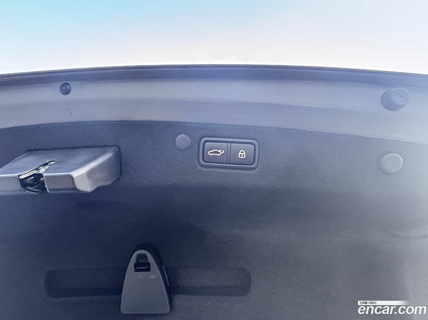 Grandeur Hyundai 2022.0-OPTION-024