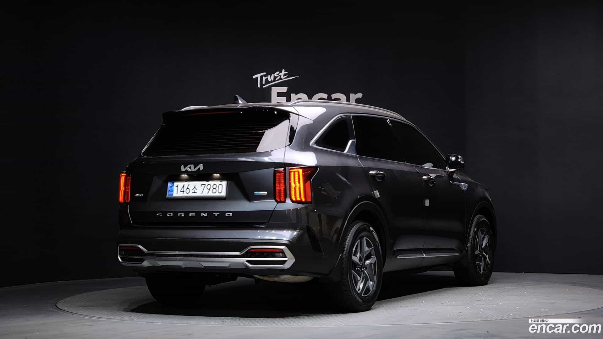 Sorento Kia 2021.11-OUTER-002