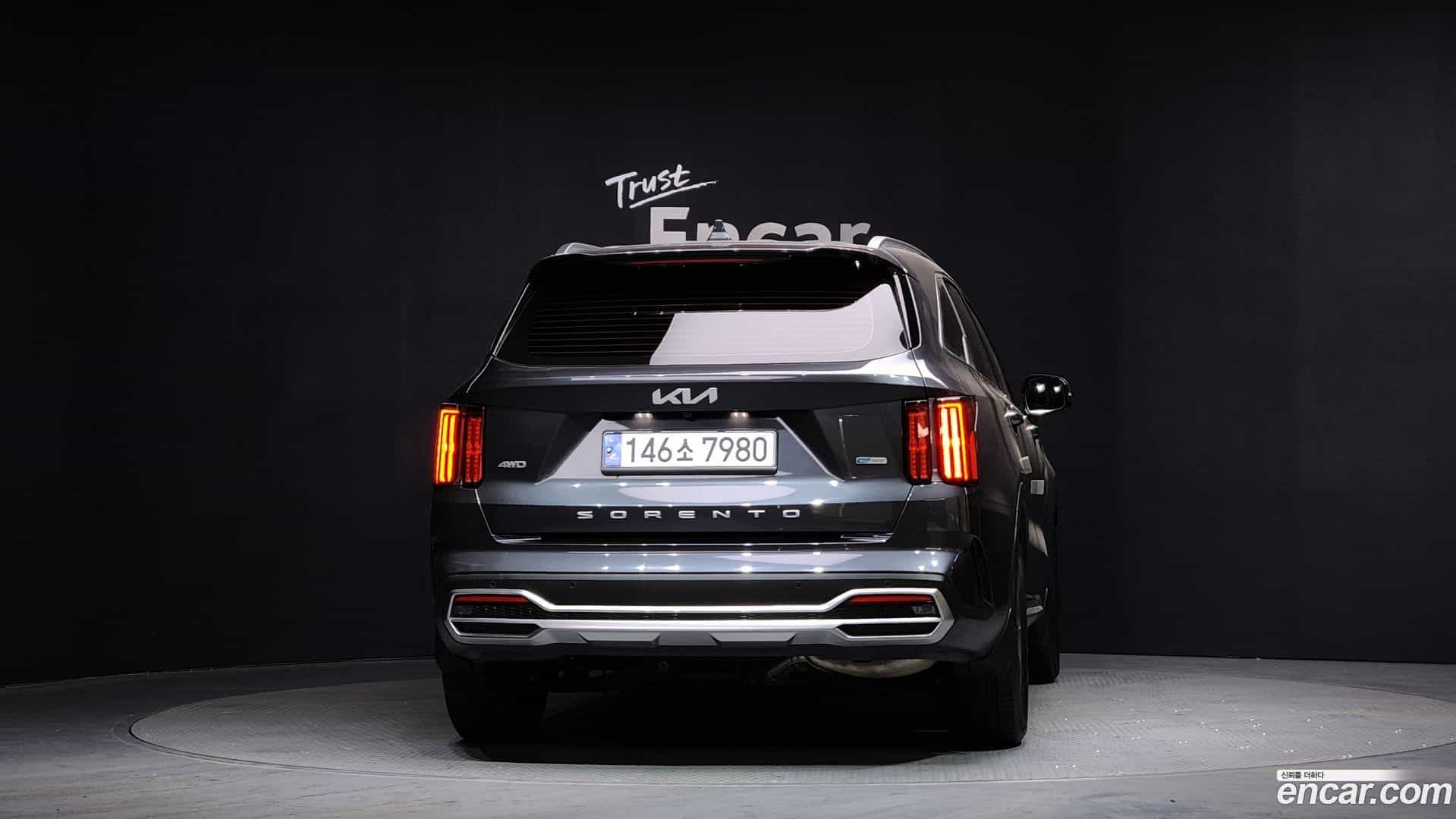 Sorento Kia 2021.11-OUTER-004