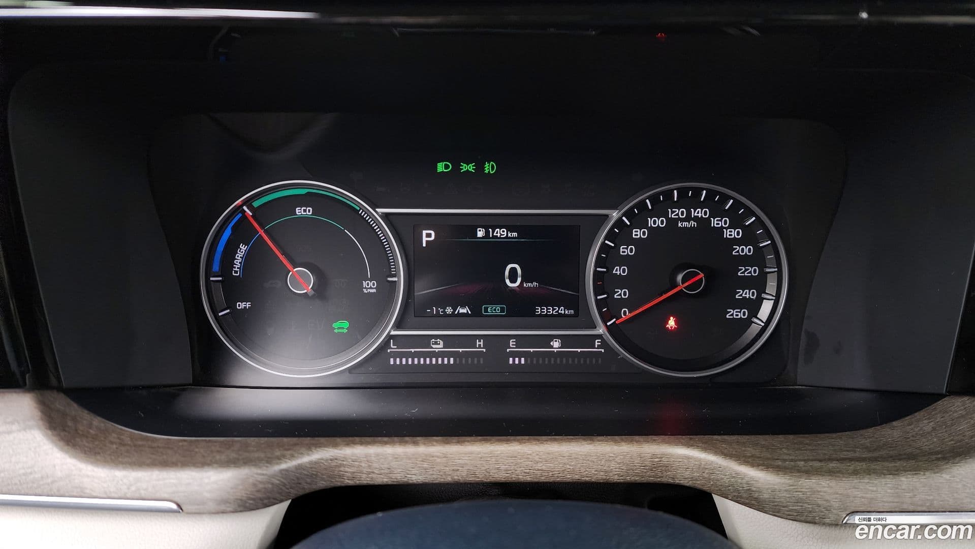 Main__Slider__Photo:Sorento Kia 2021.11-7