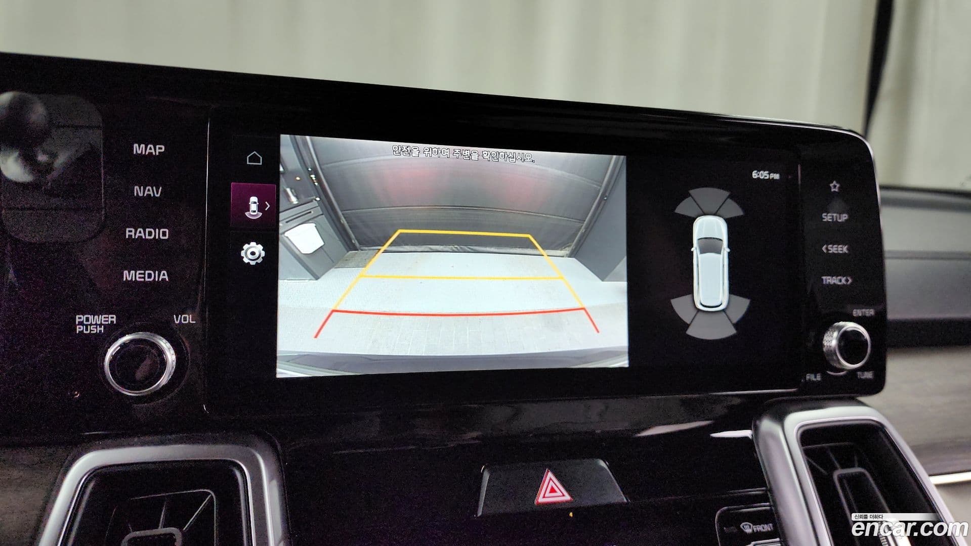 Main__Slider__Photo:Sorento Kia 2021.11-14