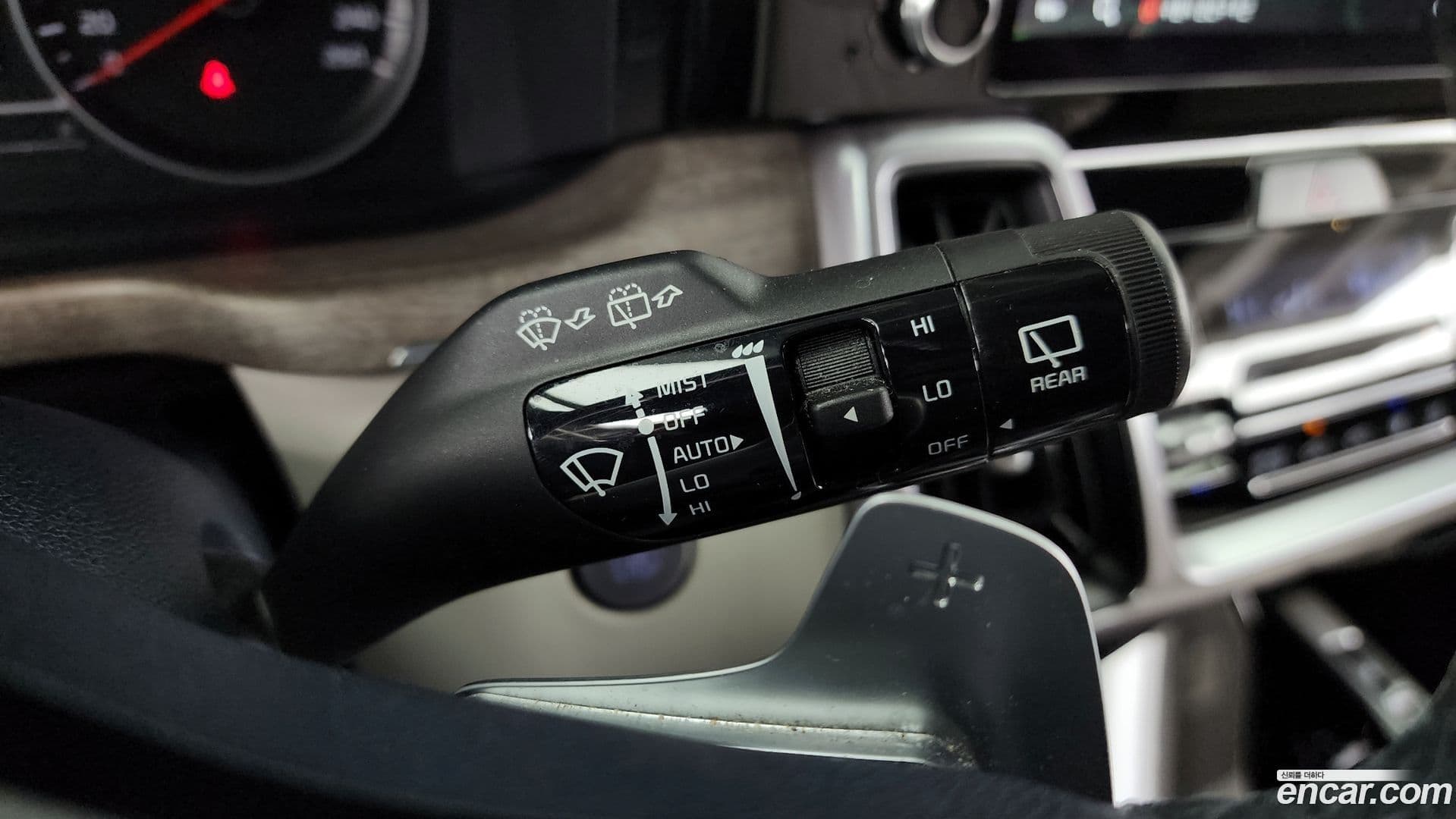 Main__Slider__Photo:Sorento Kia 2021.11-17