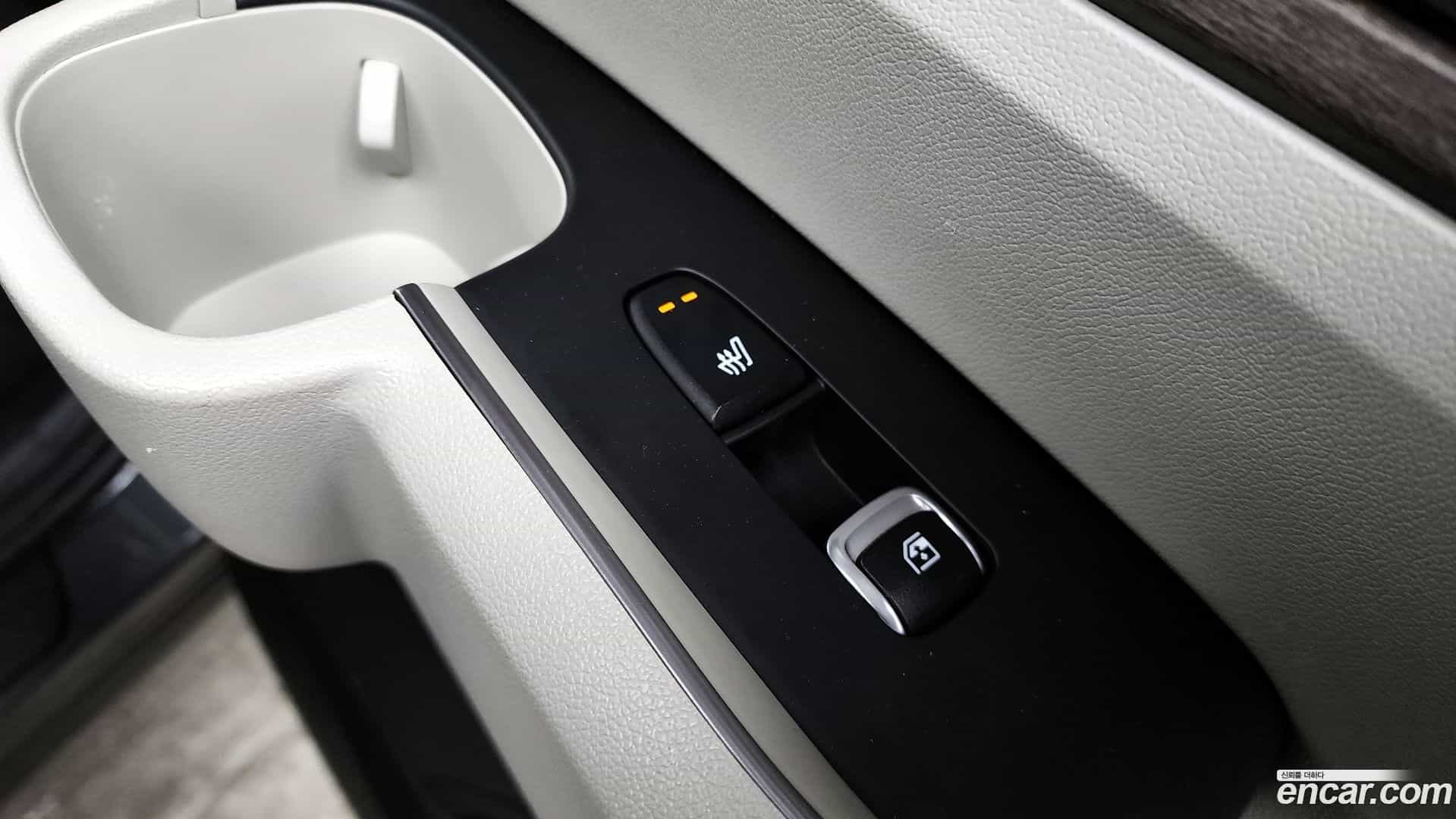 Sorento Kia 2021.11-OPTION-023