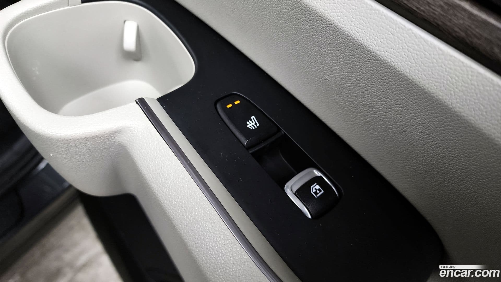 Main__Slider__Photo:Sorento Kia 2021.11-18