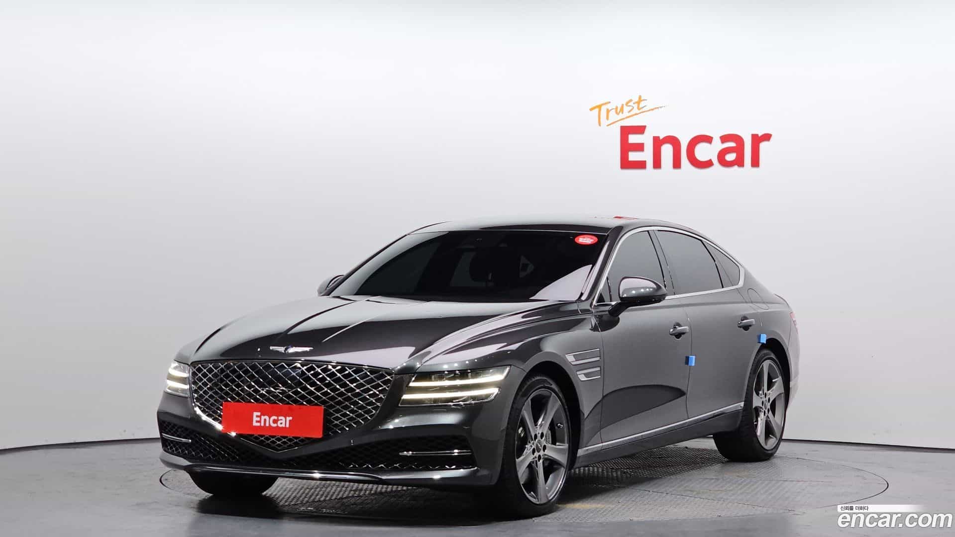 G80 Genesis 2023.3-OUTER-001