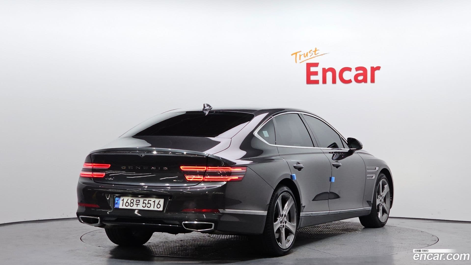 Main__Slider__Photo:G80 Genesis 2023.3-1