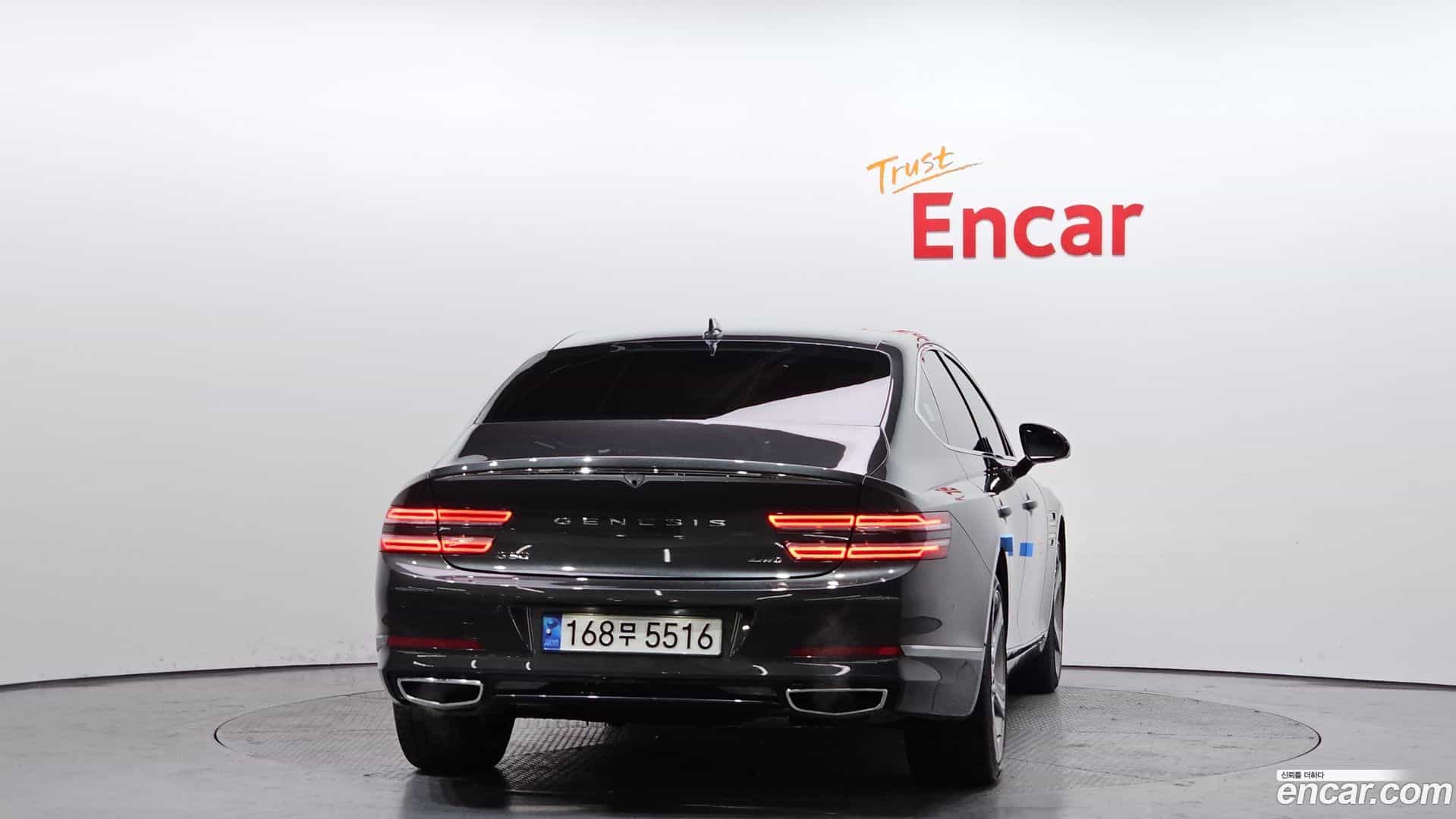 G80 Genesis 2023.3-OUTER-004