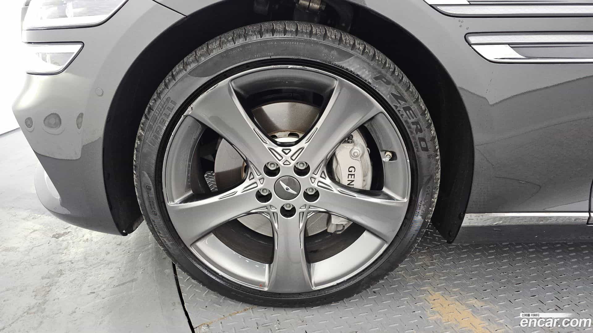 G80 Genesis 2023.3-OUTER-005