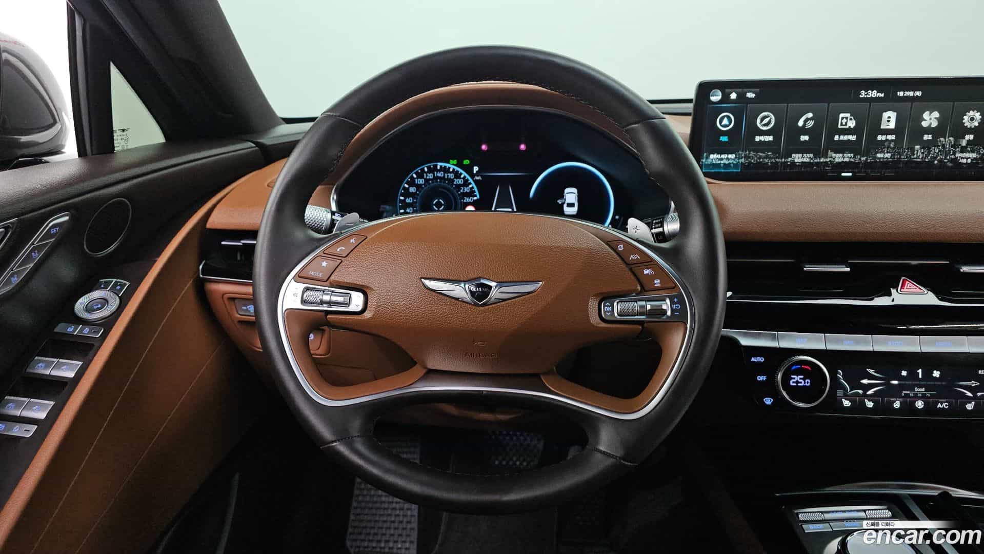 G80 Genesis 2023.3-OPTION-015